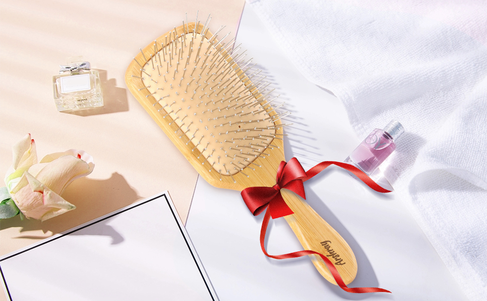 Large manufacture image 7