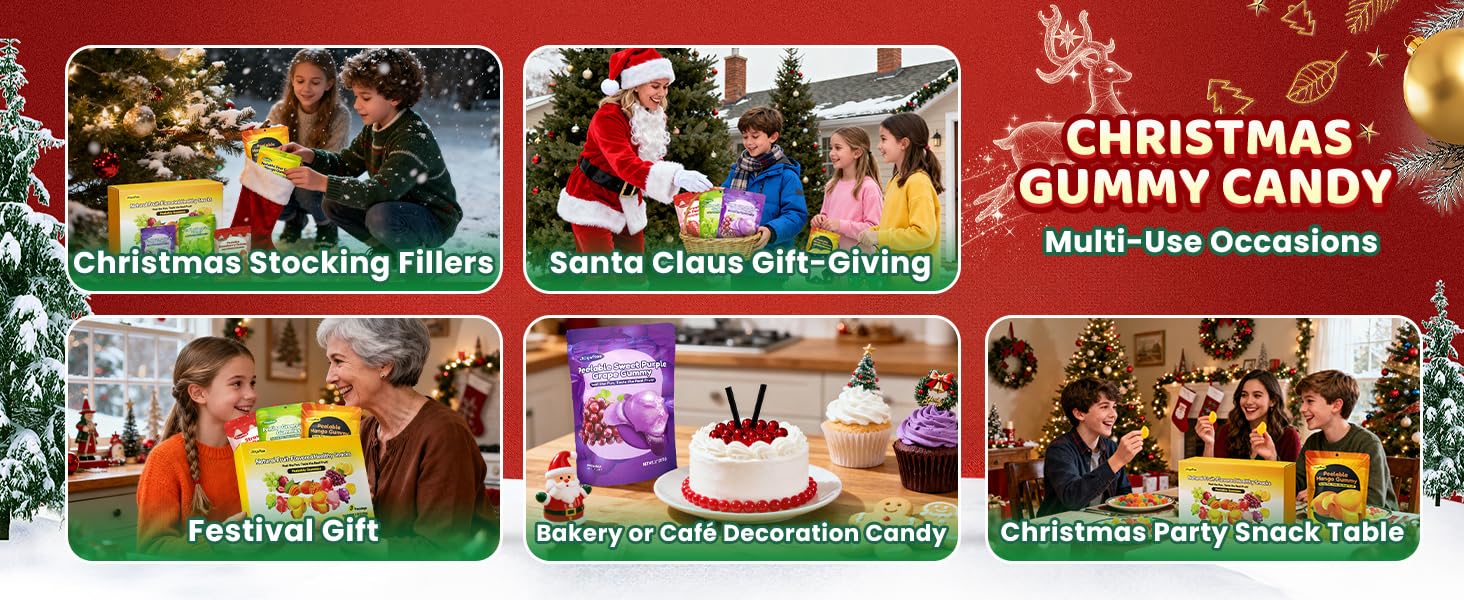 Large manufacture image 5