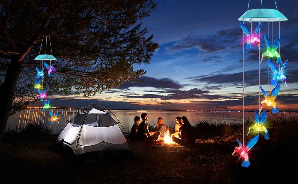 Large manufacture image 3