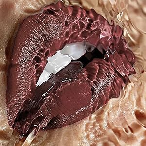 lip liner and lipstick set kylie lip kit black lip liner pencil set matte lipstick black lipstick