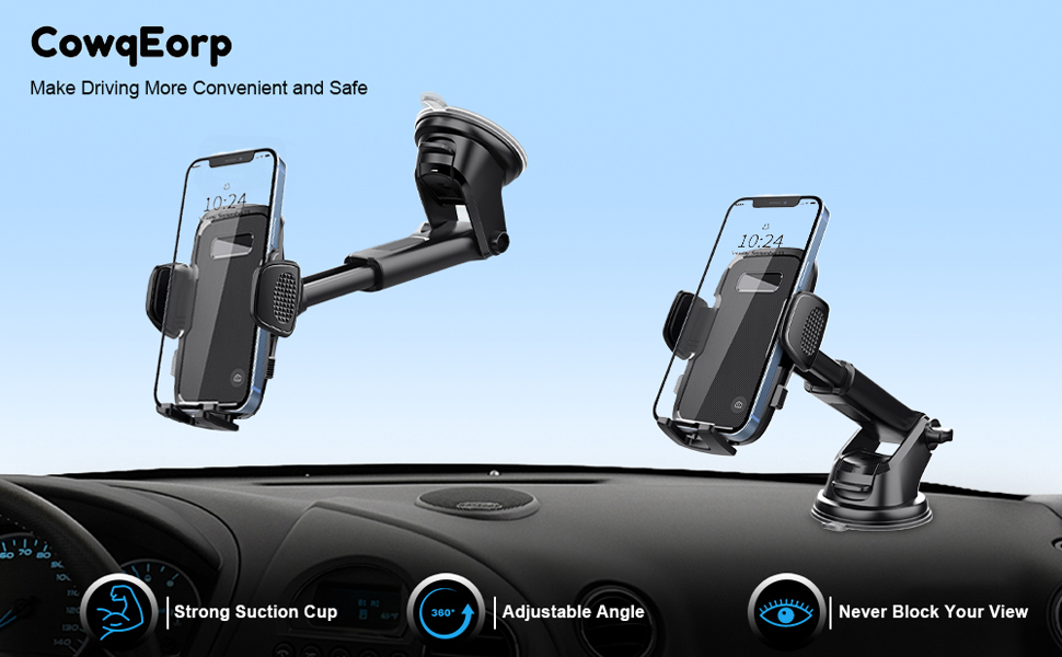 phone mount 1
