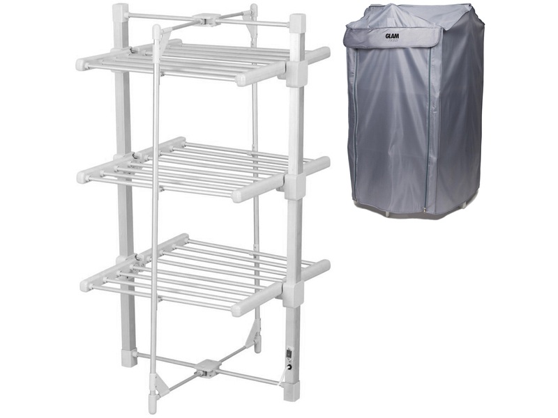 Large manufacture image 4