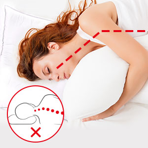 The benefits of the perfect loft