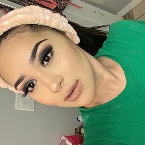3d mink lashes