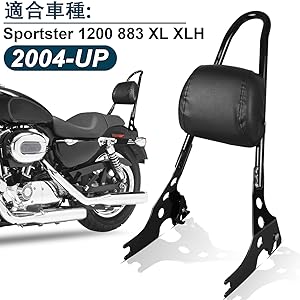 マットレス 883 Amazon.com: Mixcous King Size Adjustable Bed Frame with