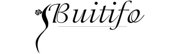 Buitifo