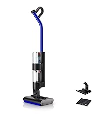 Amazon | Dyson(ダイソン) コードレス掃除機 Dyson WashG1