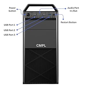 cmpl
