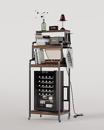 mini fridge stand with storage mini fridge cabinet mini fridge cabinet with storage