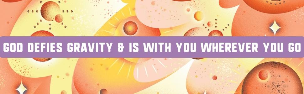 levi lusko marvel at the moon