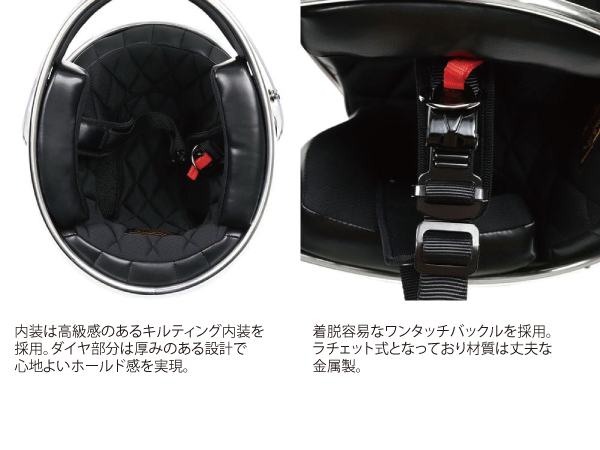 HORIZONHELMETS マットブラック LAMP3 (付属品多数) HORIZONHELMETS】LAMPBIRD MATTEBLACK フルフェイス へルメット