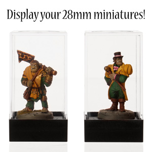 Small manufacture image 3