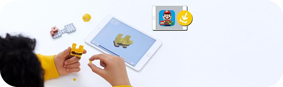 Large manufacture image 3