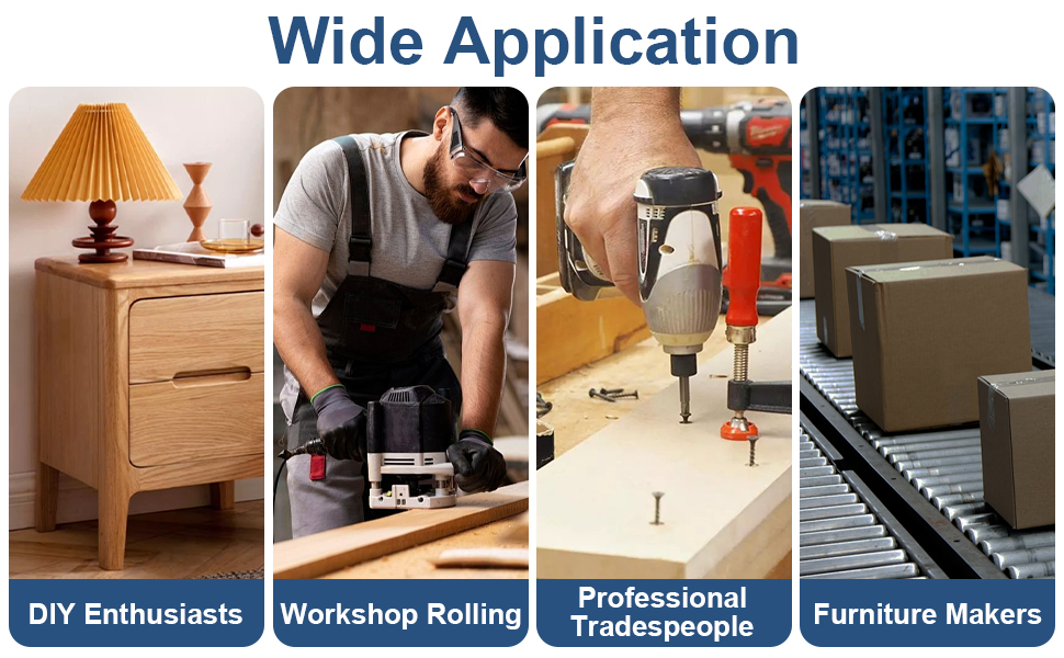 Large manufacture image 2