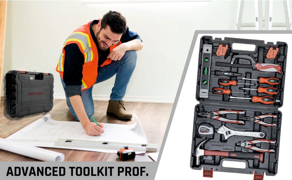 Large manufacture image 1