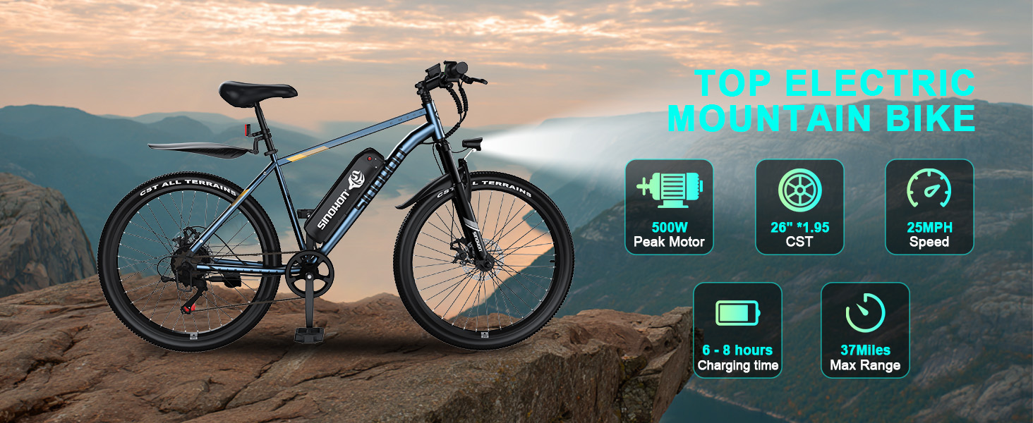 Large manufacture image 5