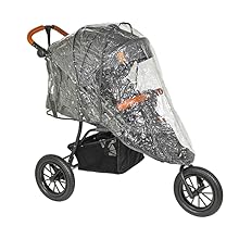 Small manufacture image 9