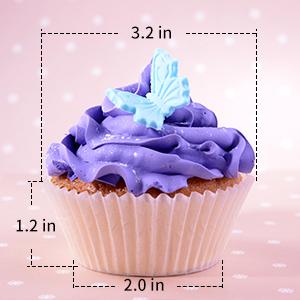 Small manufacture image 7