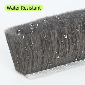 Small manufacture image 1