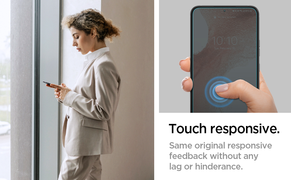 Large manufacture image 4