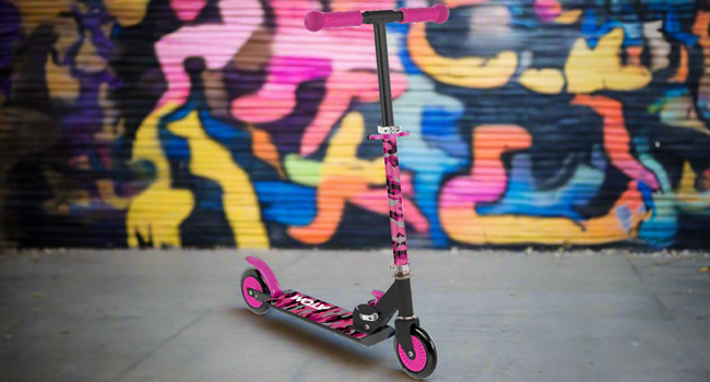 Large manufacture image 7