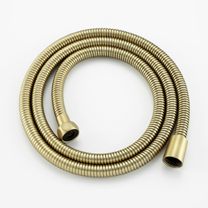 Small manufacture image 12