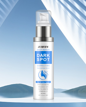 Dark Spot Remover for Face