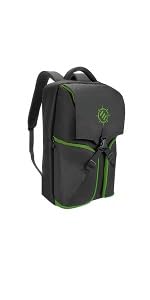 Xbox Backpack
