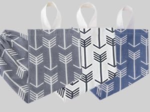 reusable bag organizer