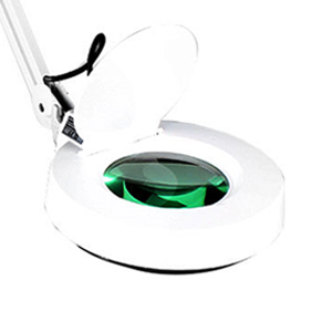 Small manufacture image 4