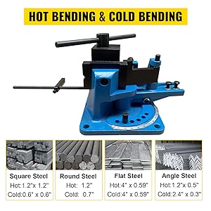 Small manufacture image 6