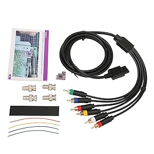 Small manufacture image 4