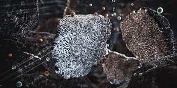 Small manufacture image 5