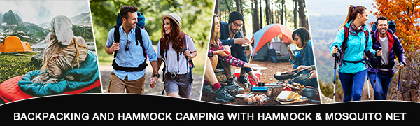 Small manufacture image 9