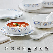 Small manufacture image 4