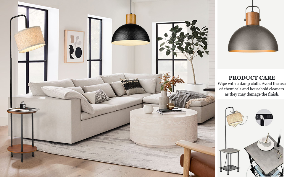 Large manufacture image 4