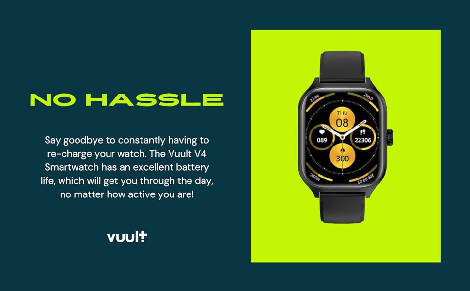 the ultimate smart watch for the ultimate in sport