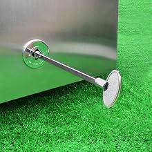 Small manufacture image 7