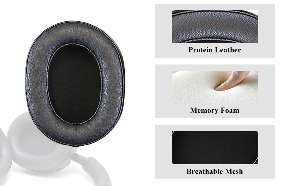 Large manufacture image 3