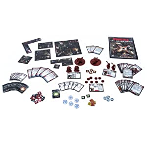 Small manufacture image 1