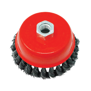 Small manufacture image 5