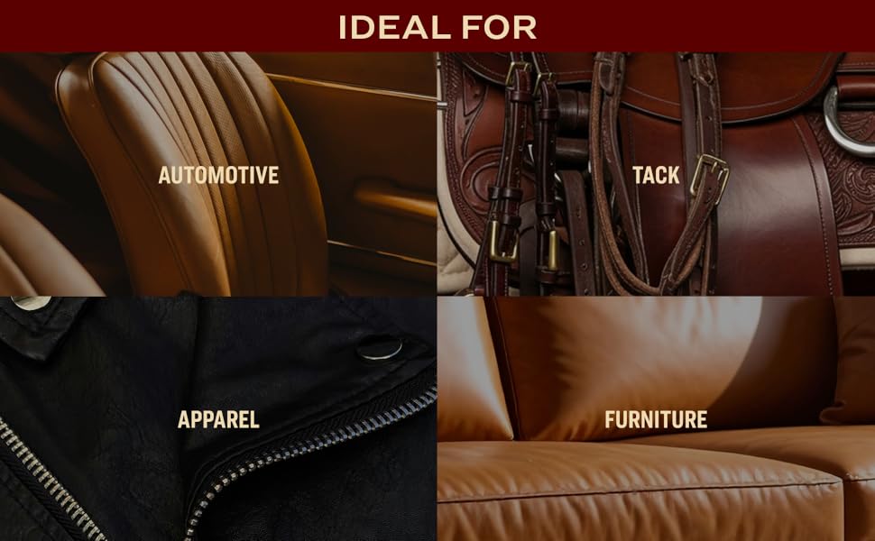 Large manufacture image 3