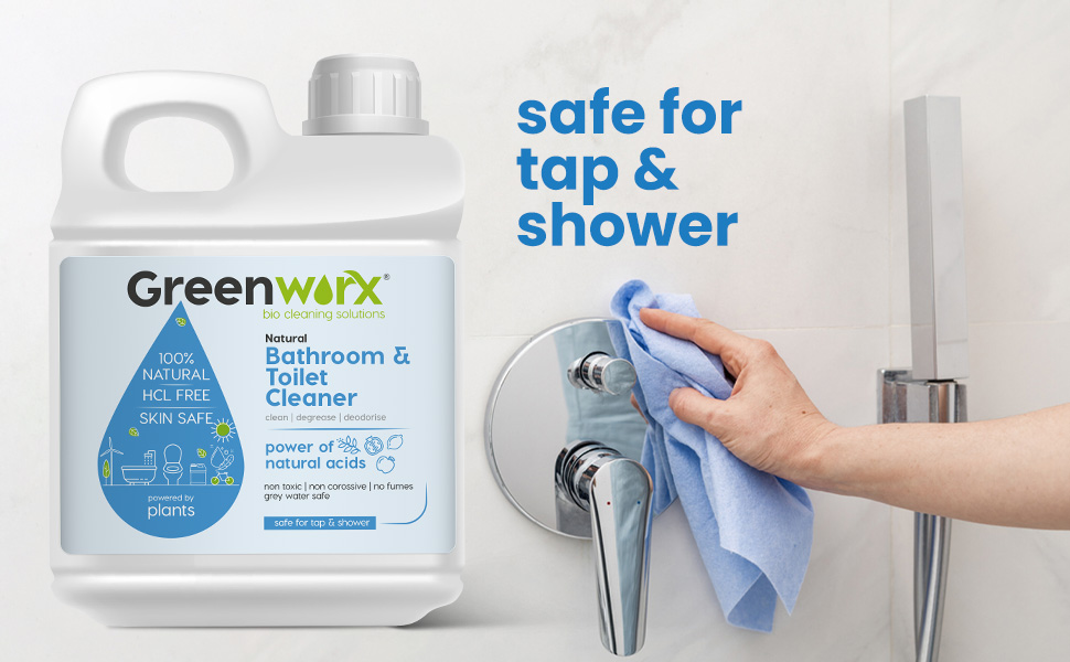 Large manufacture image 5