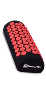 Akupressurkissen HS-C037AP