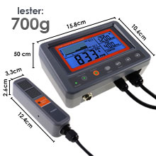 Small manufacture image 4