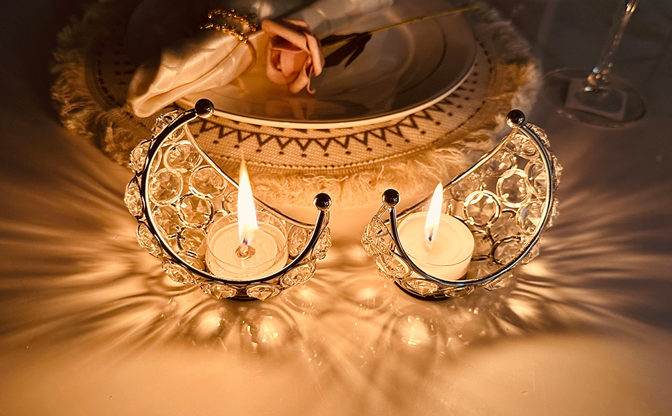 Deko Wohnzimmer Modern