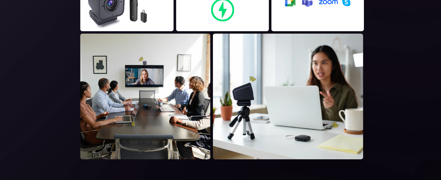 Large manufacture image 5