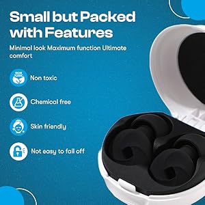 Small manufacture image 2