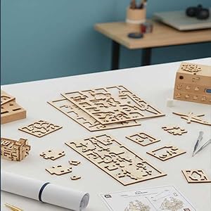 Small manufacture image 2