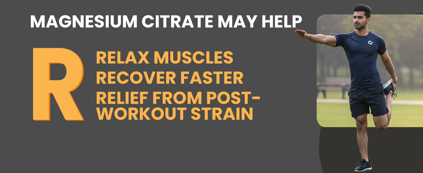 magnesium citrate glycinate magnesium citrate supplement magnesium citrate supplements